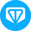 TOS icon